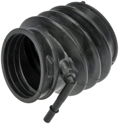 Dorman - OE Solutions Engine Air Intake Hose for 2007-2011 Chevrolet Impala Monte Carlo 696-728