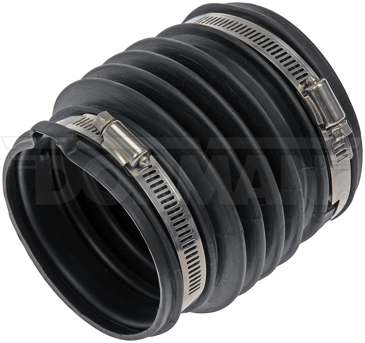 Dorman - OE Solutions Engine Air Intake Hose for 2002-98 Chevrolet Camaro Pontiac Firebird 696-729