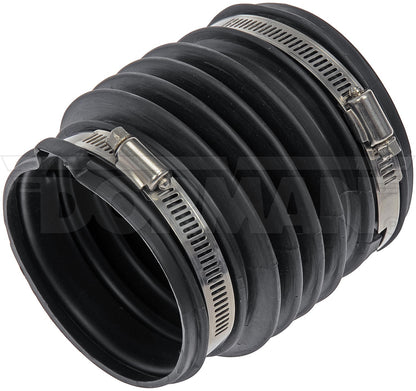 Dorman - OE Solutions Engine Air Intake Hose for 2002-98 Chevrolet Camaro Pontiac Firebird 696-729