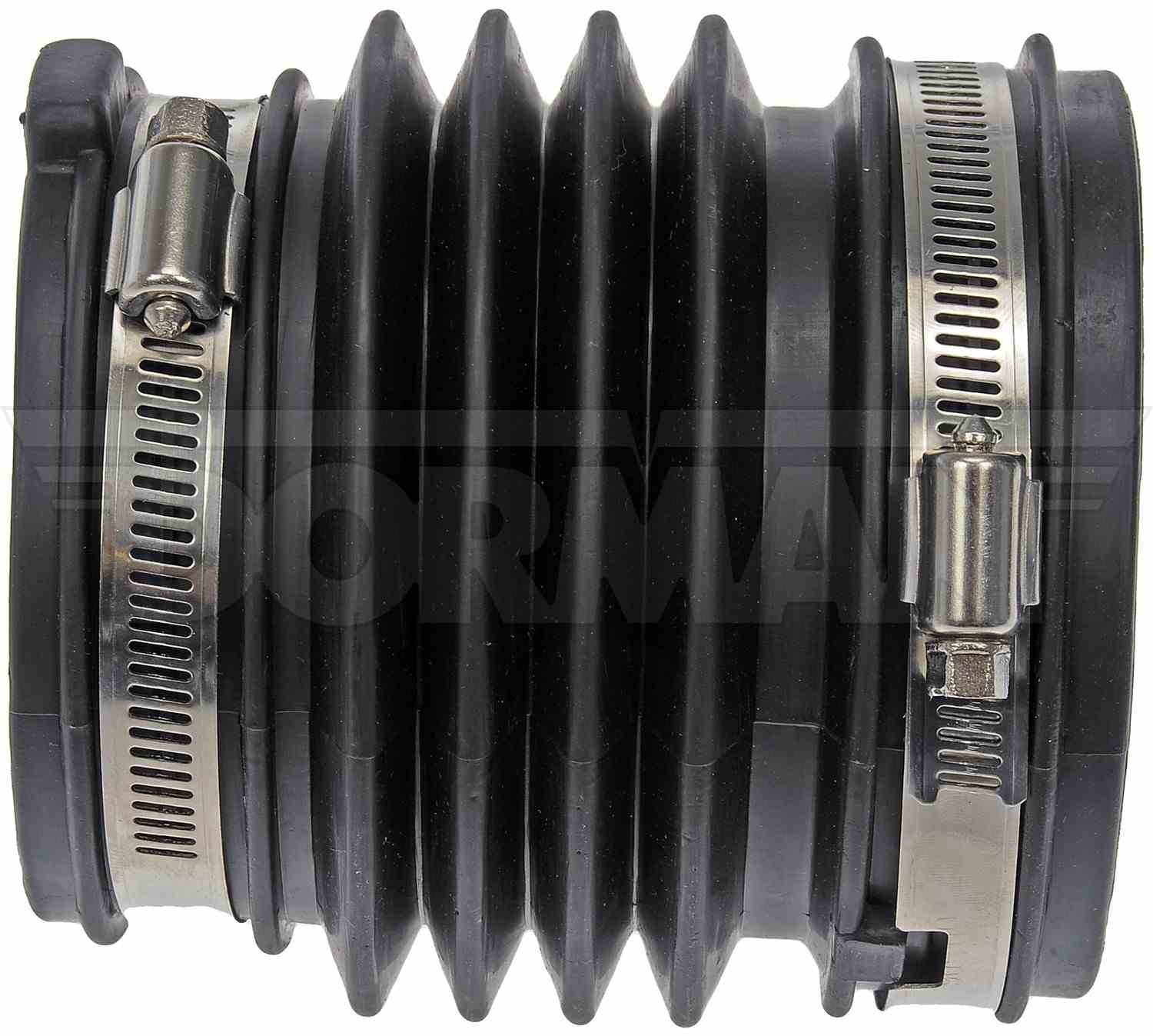 Dorman Engine Air Intake Hose