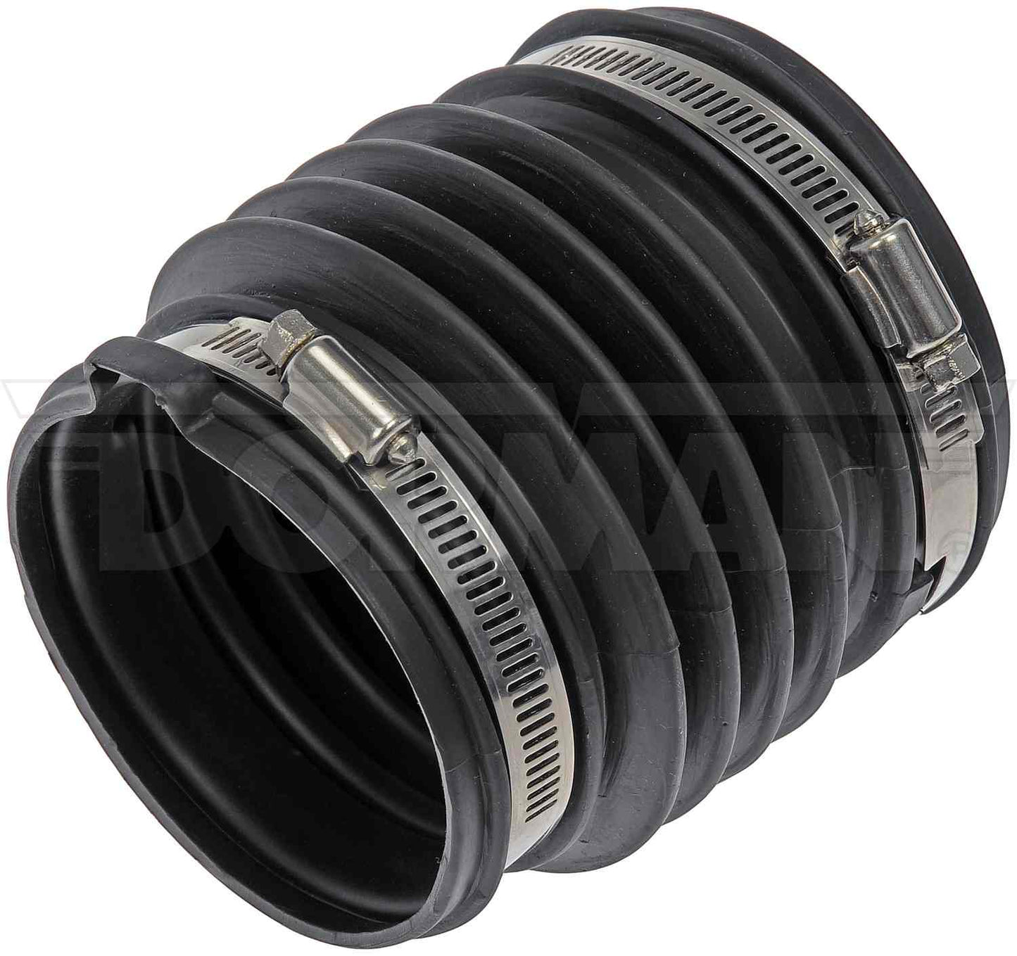 Dorman - OE Solutions Engine Air Intake Hose for 2002-98 Chevrolet Camaro Pontiac Firebird 696-729