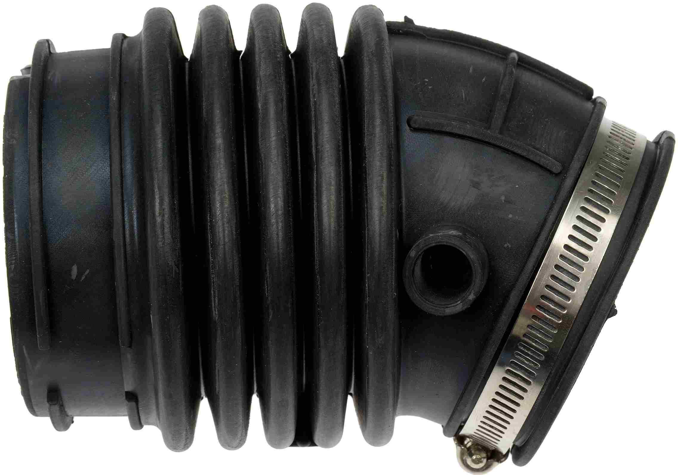 Dorman - OE Solutions AIR INTAKE HOSE 696-730