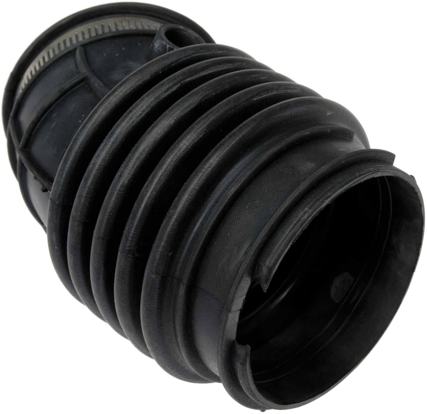 Dorman - OE Solutions AIR INTAKE HOSE 696-730