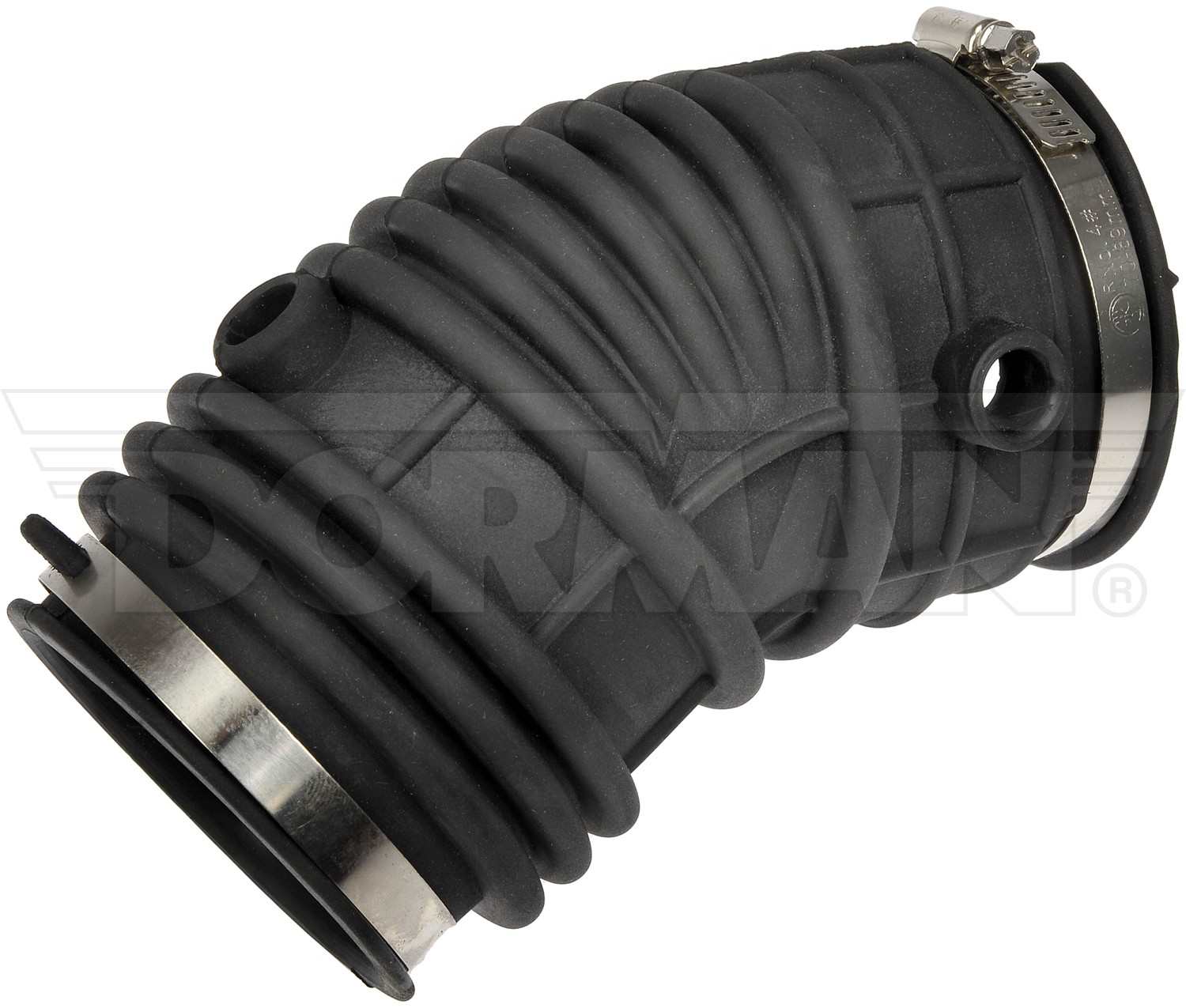 Dorman - OE Solutions AIR INTAKE HOSE 696-731