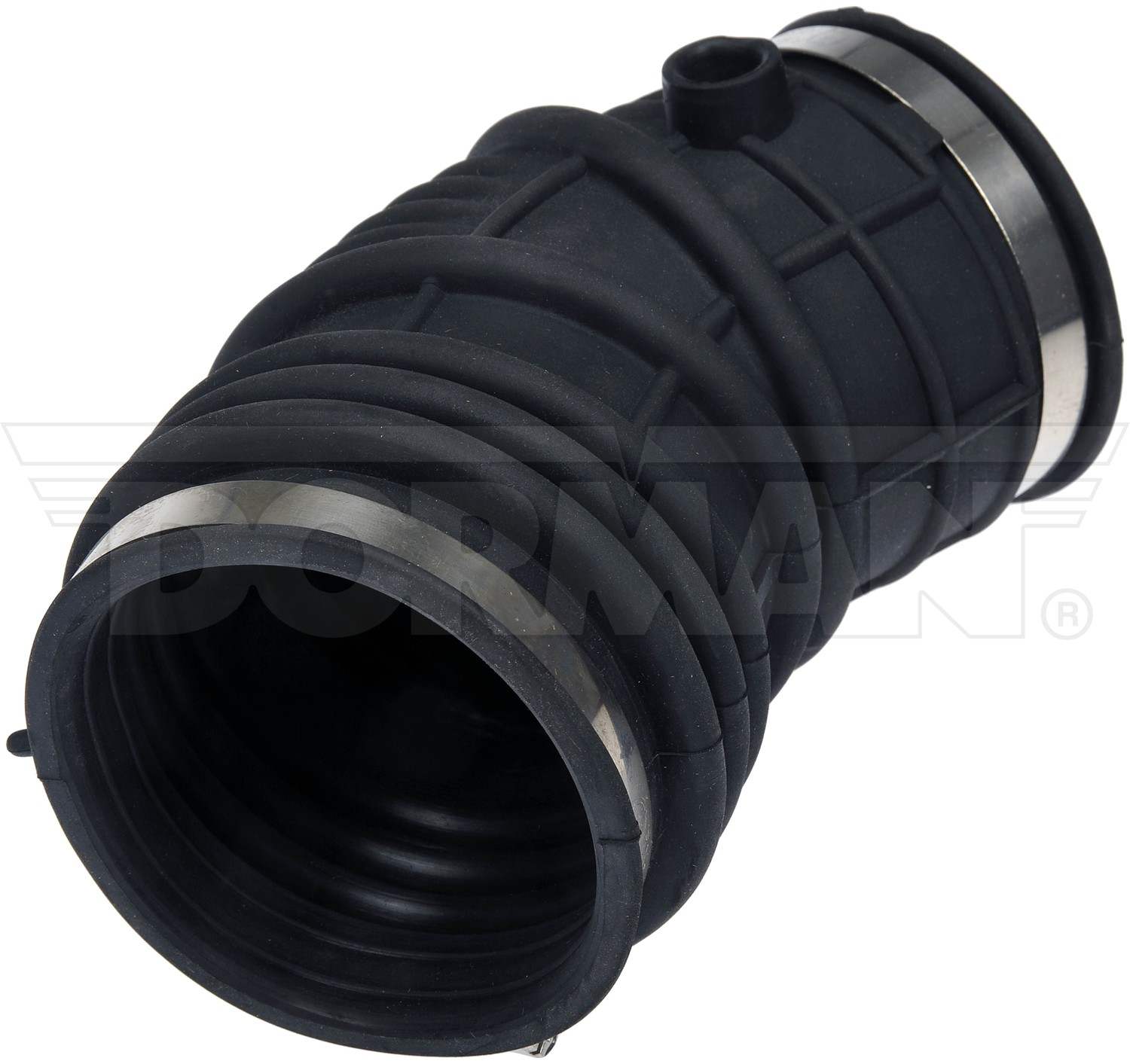 Dorman - OE Solutions AIR INTAKE HOSE 696-731