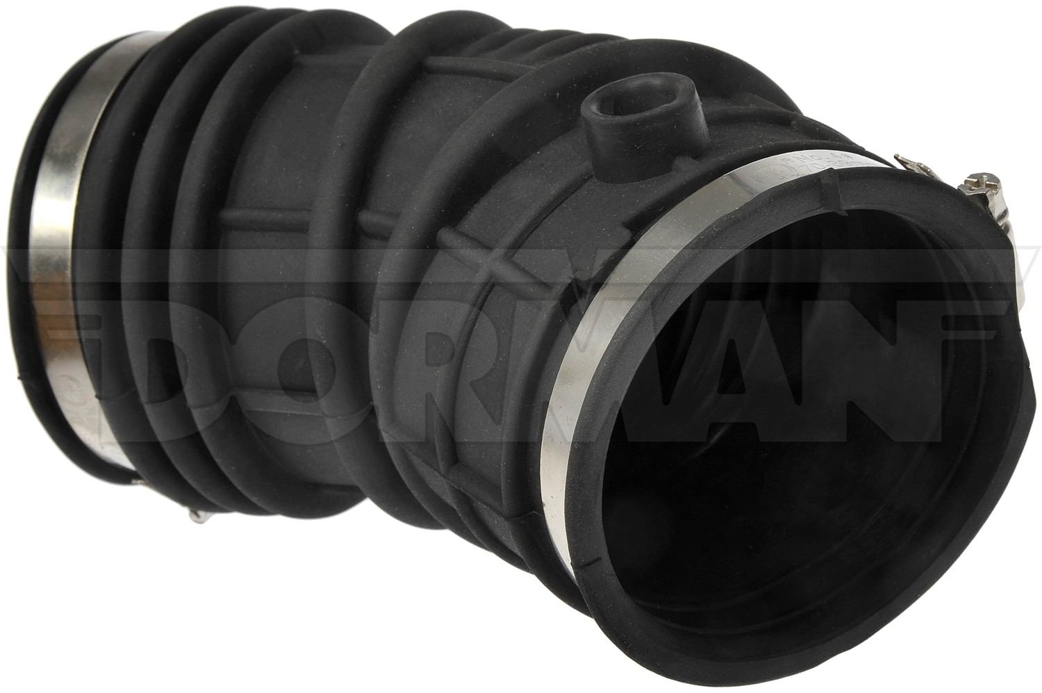 Dorman - OE Solutions AIR INTAKE HOSE 696-731