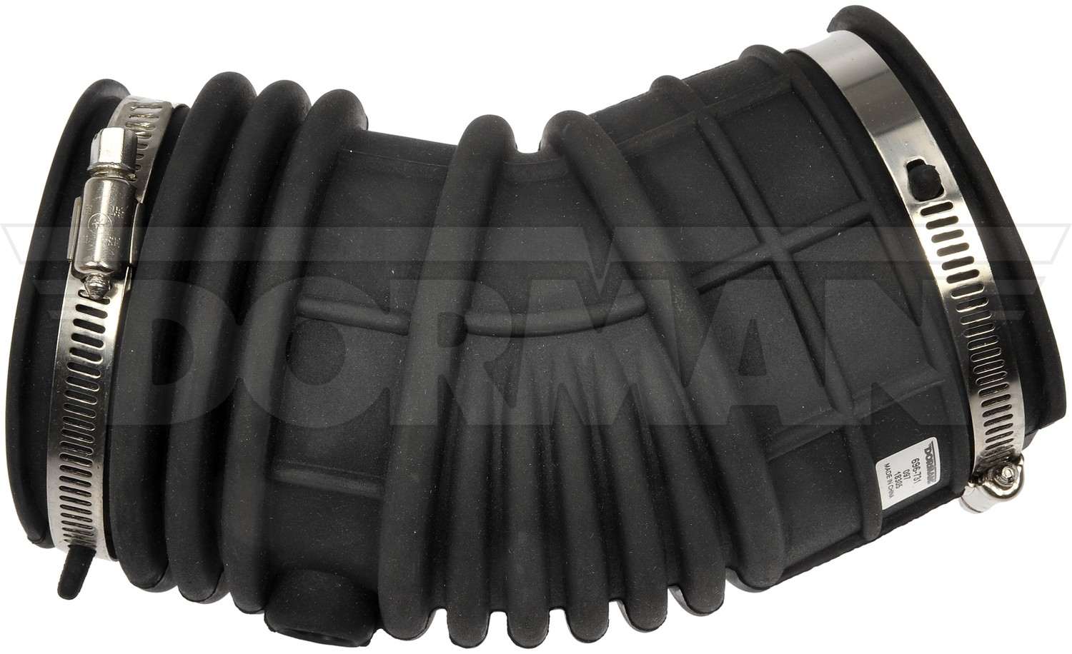 Dorman - OE Solutions AIR INTAKE HOSE 696-731