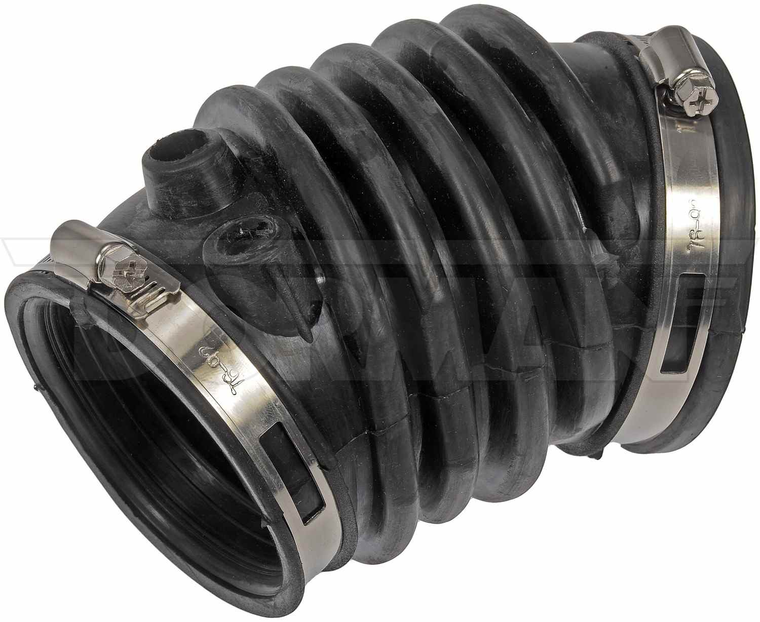 Dorman - OE Solutions AIR INTAKE HOSE 696-732