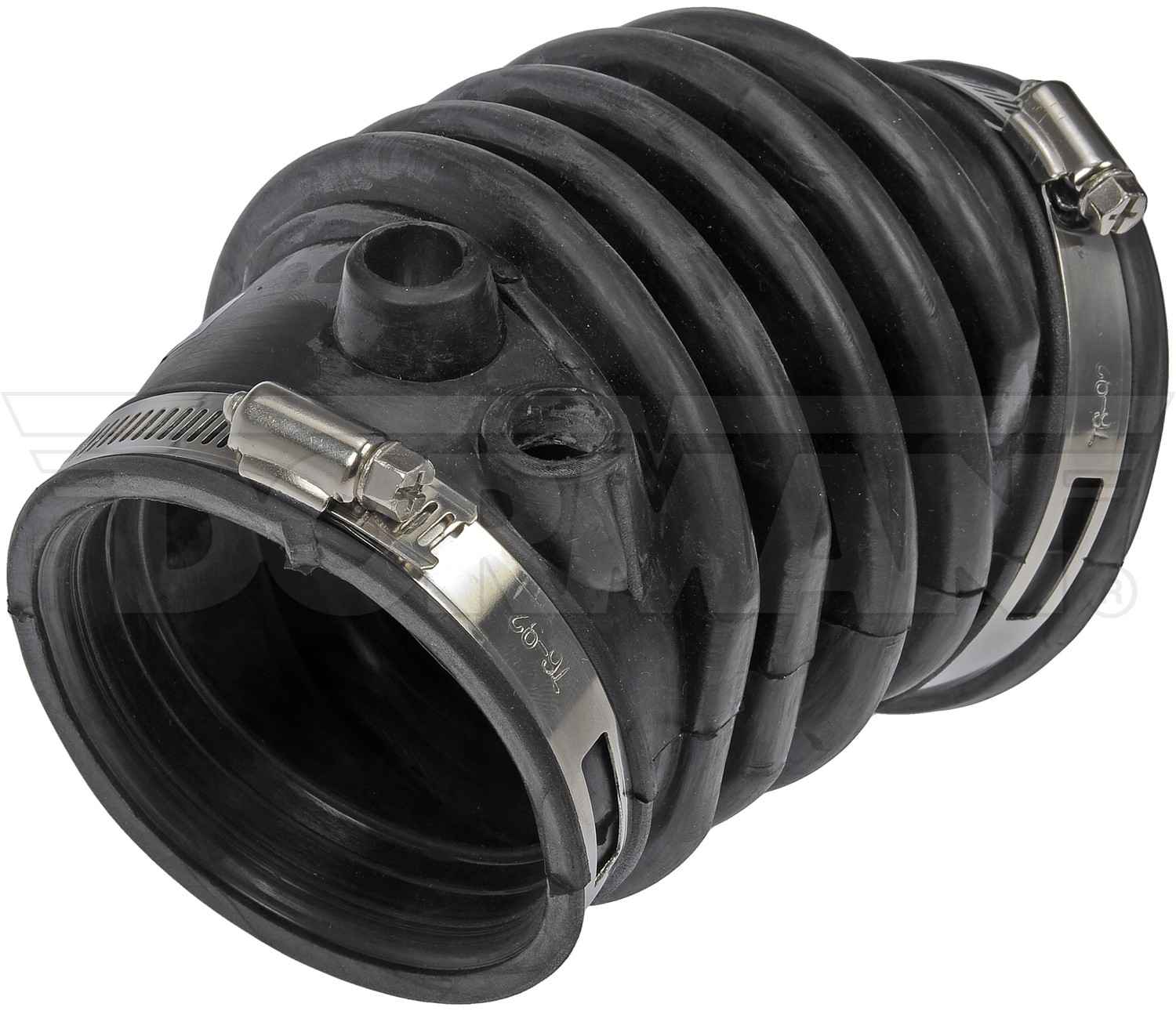 Dorman - OE Solutions AIR INTAKE HOSE 696-732