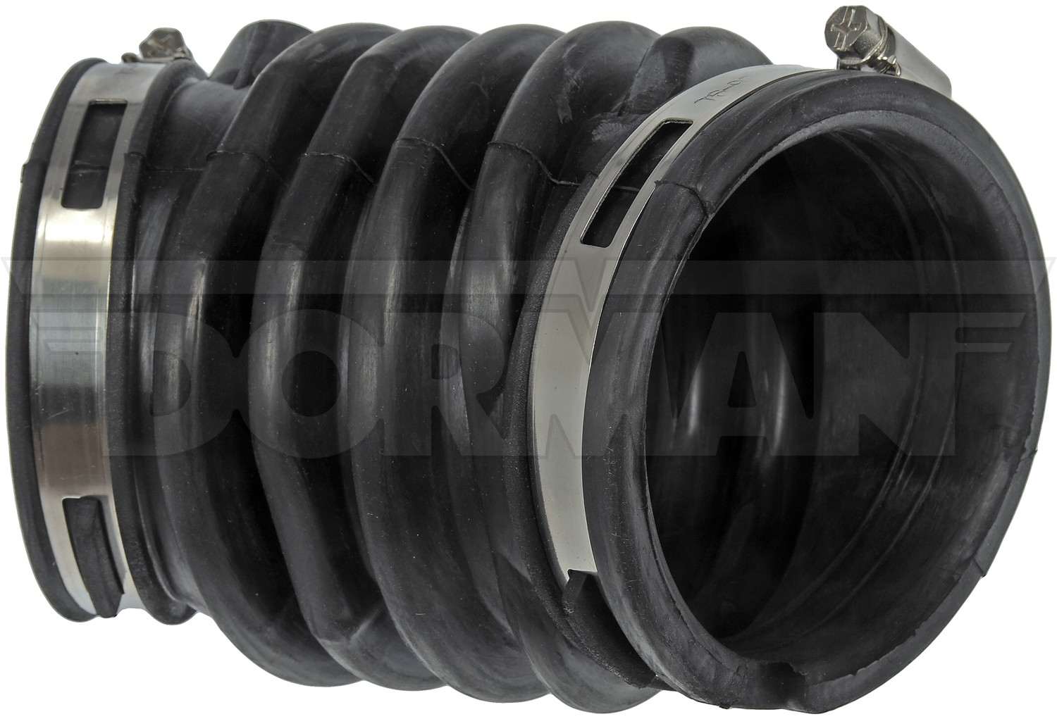 Dorman - OE Solutions AIR INTAKE HOSE 696-732