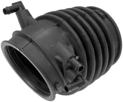Dorman - OE Solutions AIR INTAKE HOSE 696-733
