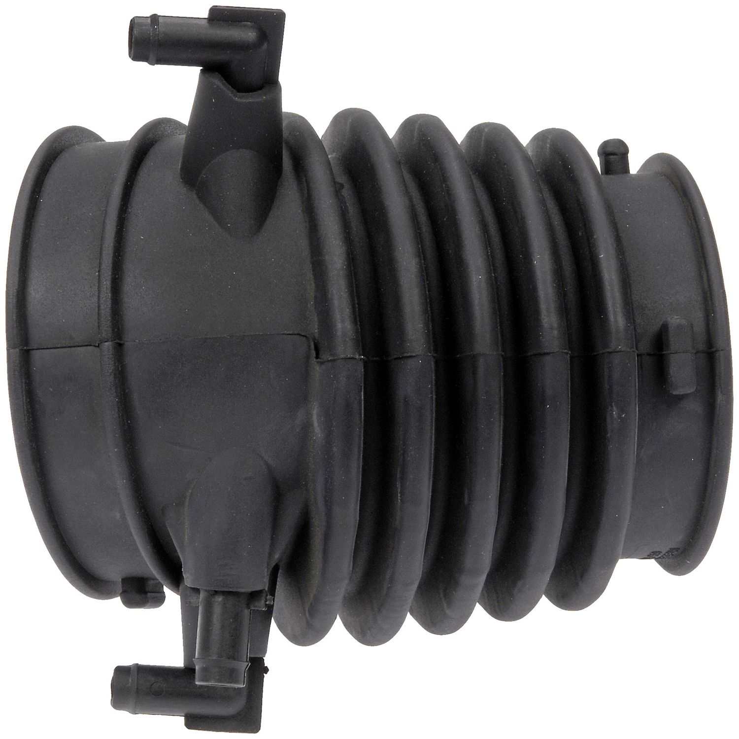 Dorman - OE Solutions AIR INTAKE HOSE 696-733