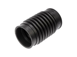 Dorman - OE Solutions Engine Air Intake Hose for 2000-2003 Subaru Baja Legacy Outback 696-734