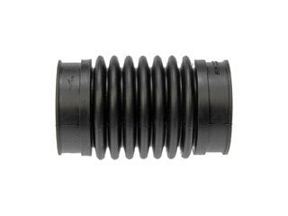 Dorman - OE Solutions Engine Air Intake Hose for 2000-2003 Subaru Baja Legacy Outback 696-734