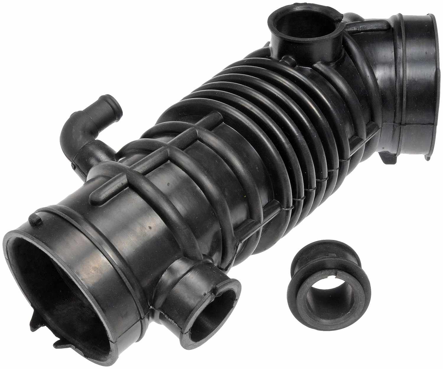 Dorman Engine Air Intake Hose
