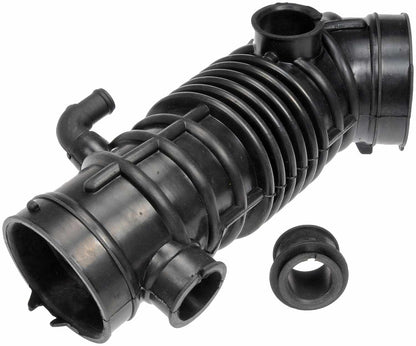 Dorman - OE Solutions Engine Air Intake Hose for 2010-07 Hyundai Entourage 2010-06 Kia Sedona 696-735