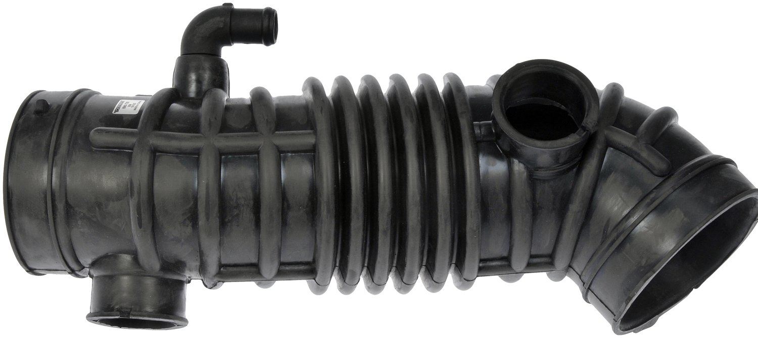Dorman Engine Air Intake Hose