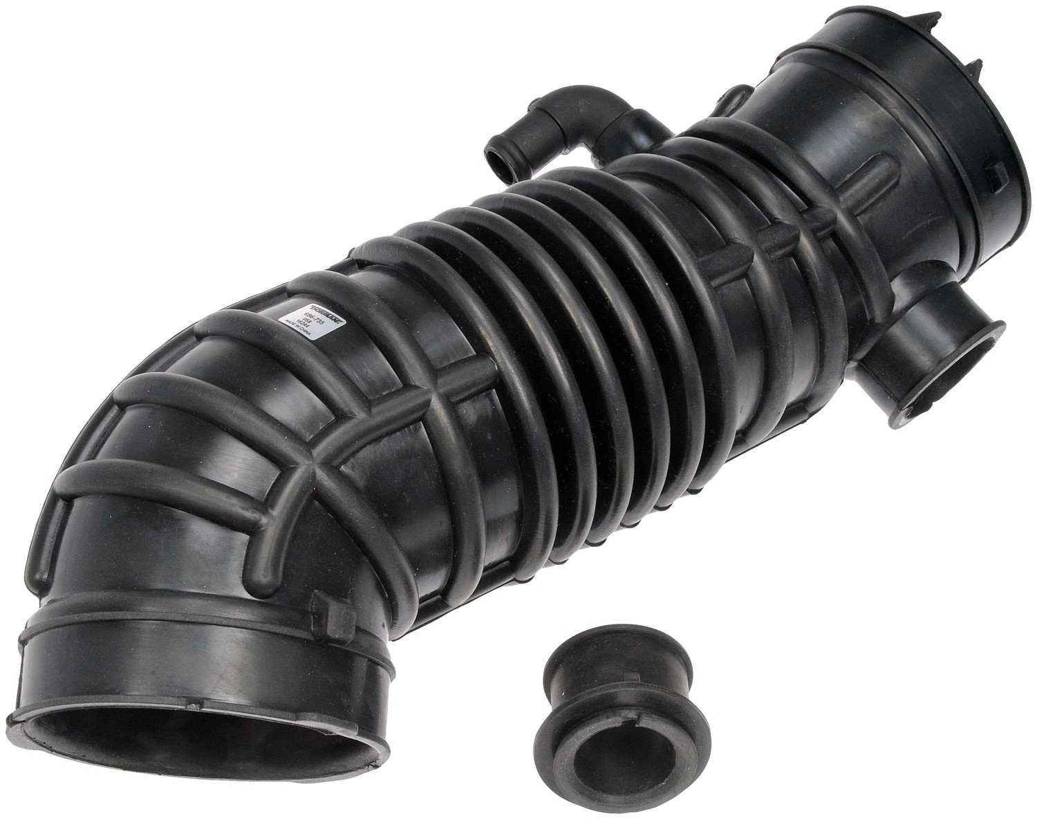 Dorman Engine Air Intake Hose