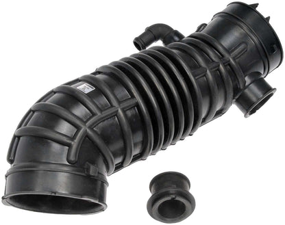 Dorman - OE Solutions Engine Air Intake Hose for 2010-07 Hyundai Entourage 2010-06 Kia Sedona 696-735
