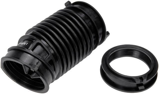 Dorman - OE Solutions AIR INTAKE HOSE 696-737