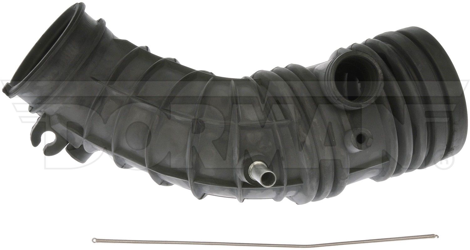 Dorman Engine Air Intake Hose