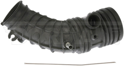 Dorman - OE Solutions Engine Air Intake Hose for 2003-2007 Honda Accord 696-739