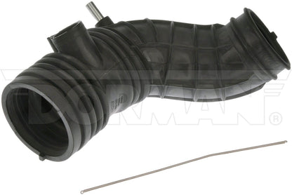 Dorman - OE Solutions Engine Air Intake Hose for 2003-2007 Honda Accord 696-739