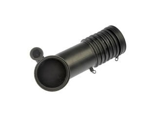 Dorman - OE Solutions AIR INTAKE HOSE 696-803