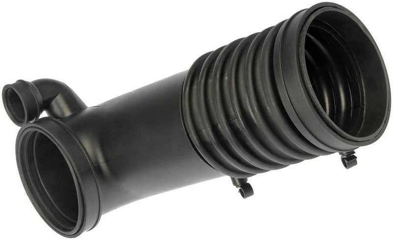 Dorman - OE Solutions AIR INTAKE HOSE 696-803