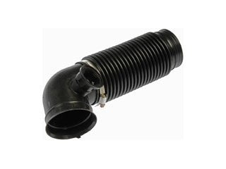 Dorman - OE Solutions Engine Air Intake Hose for Volvo 850 1996-1994 Volvo S70 1998 Volvo V70 1998 696-804