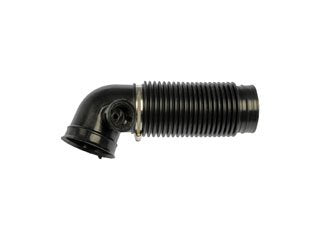 Dorman - OE Solutions Engine Air Intake Hose for Volvo 850 1996-1994 Volvo S70 1998 Volvo V70 1998 696-804