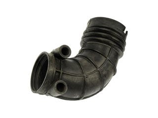 Dorman - OE Solutions AIR INTAKE HOSE 696-805