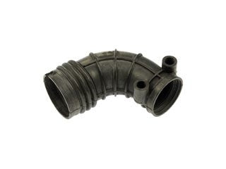 Dorman - OE Solutions AIR INTAKE HOSE 696-805