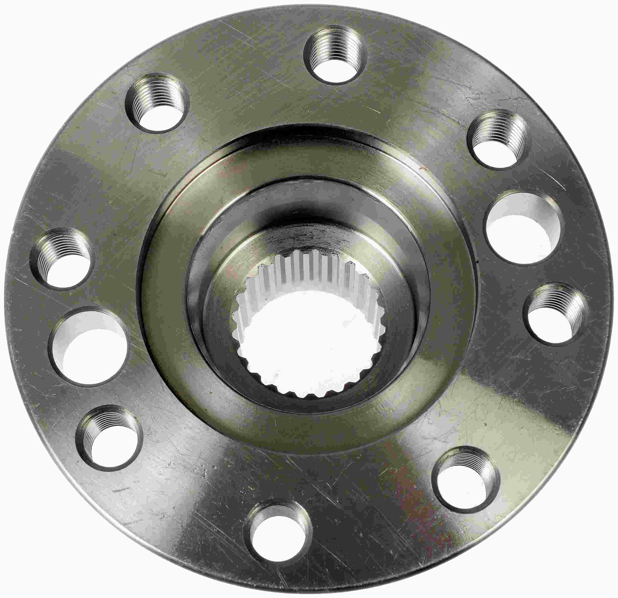 Dorman 697-022