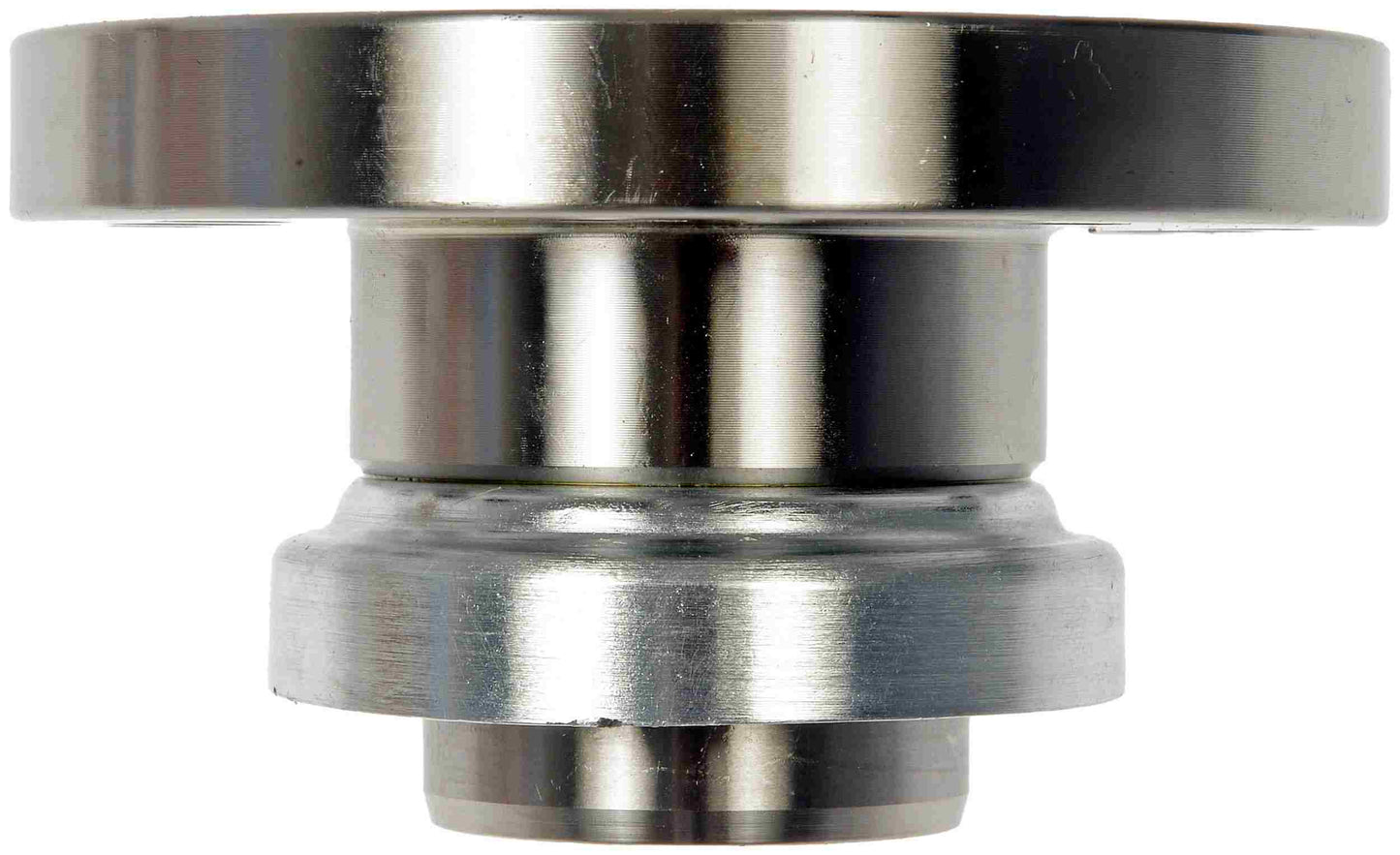 Dorman 697-022