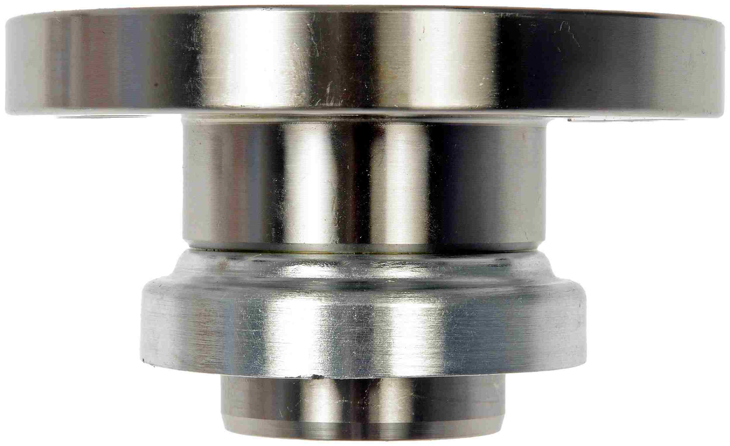 Dorman 697-022