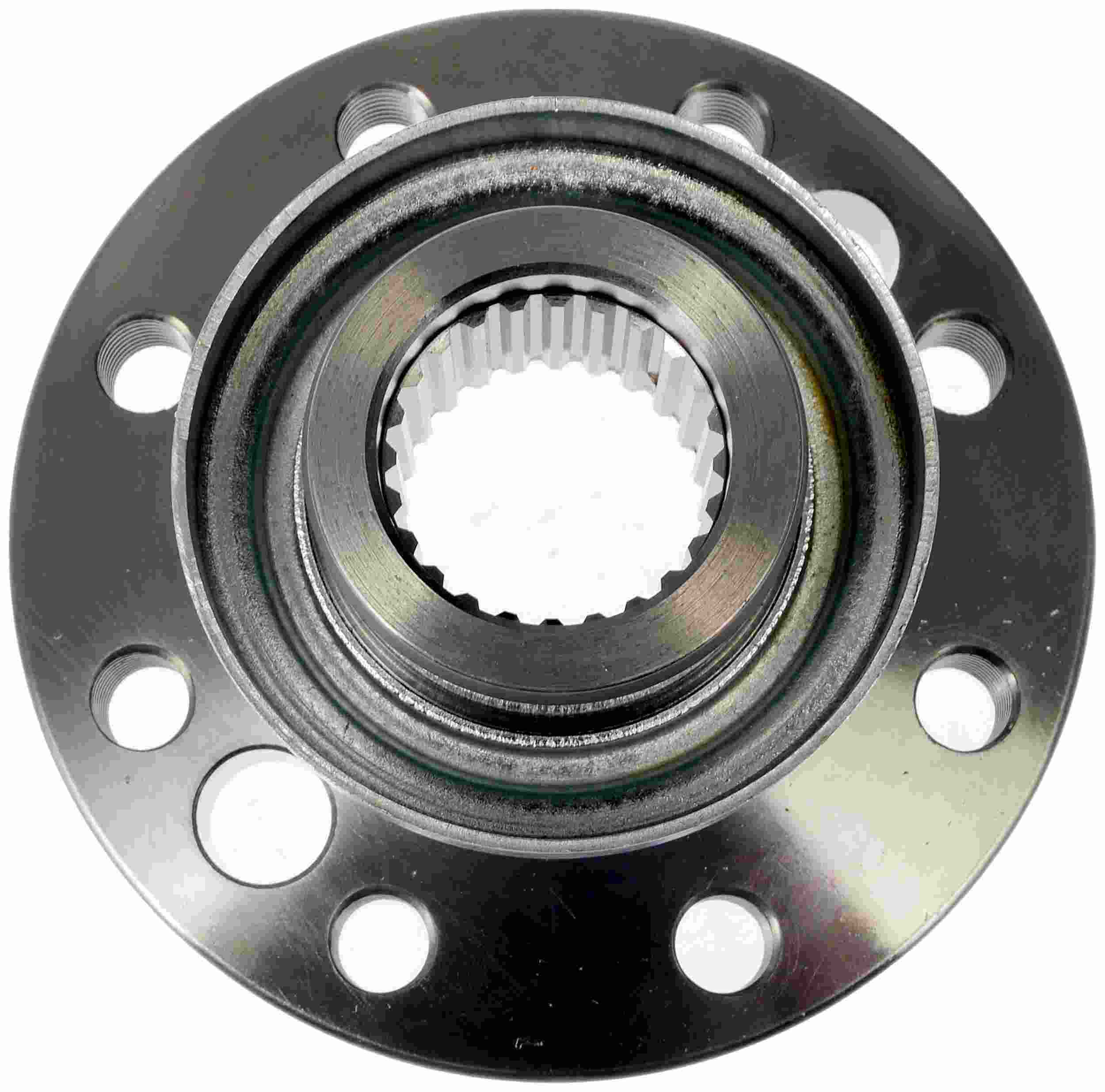 Dorman 697-022
