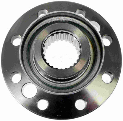 Dorman 697-022