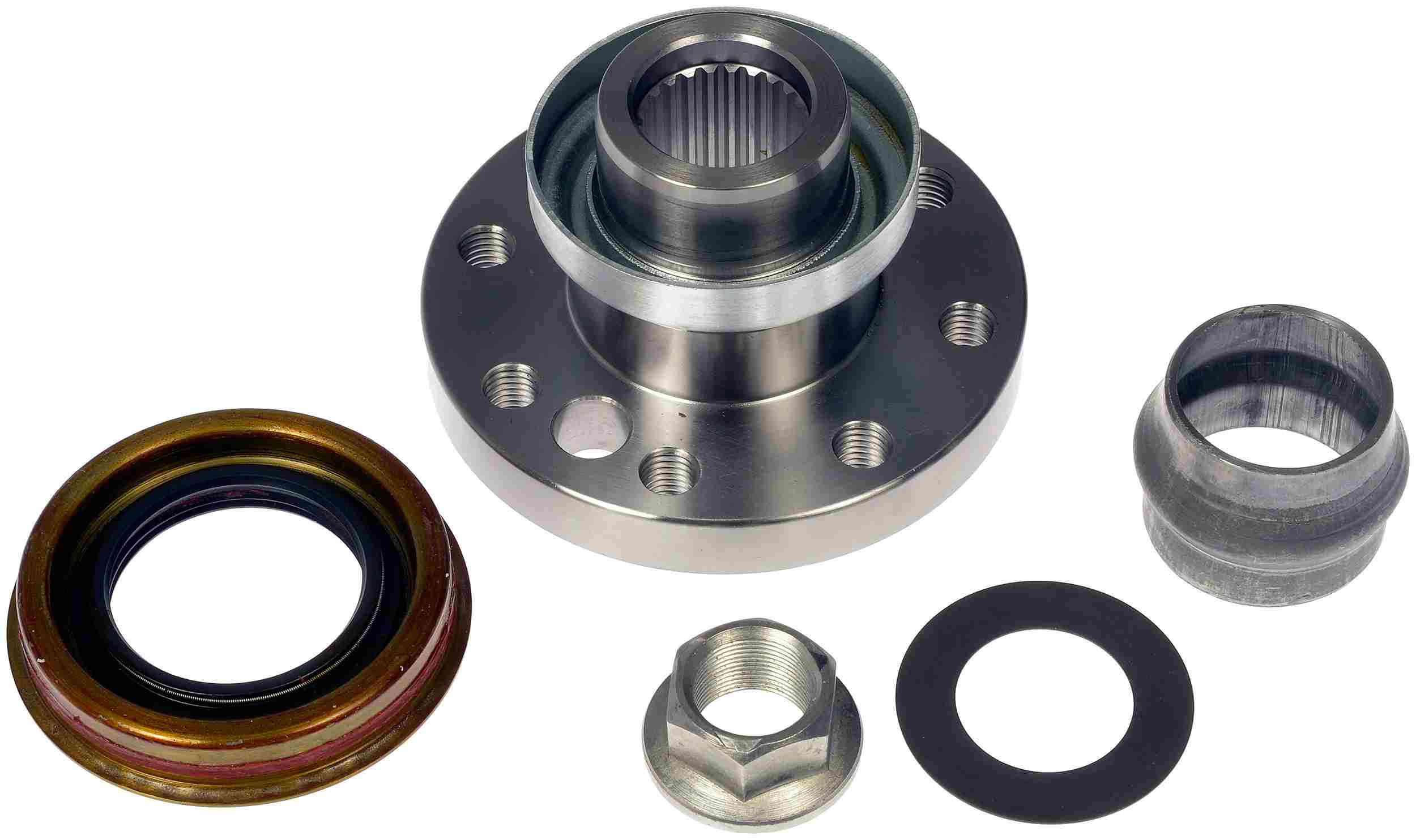 Dorman 697-022