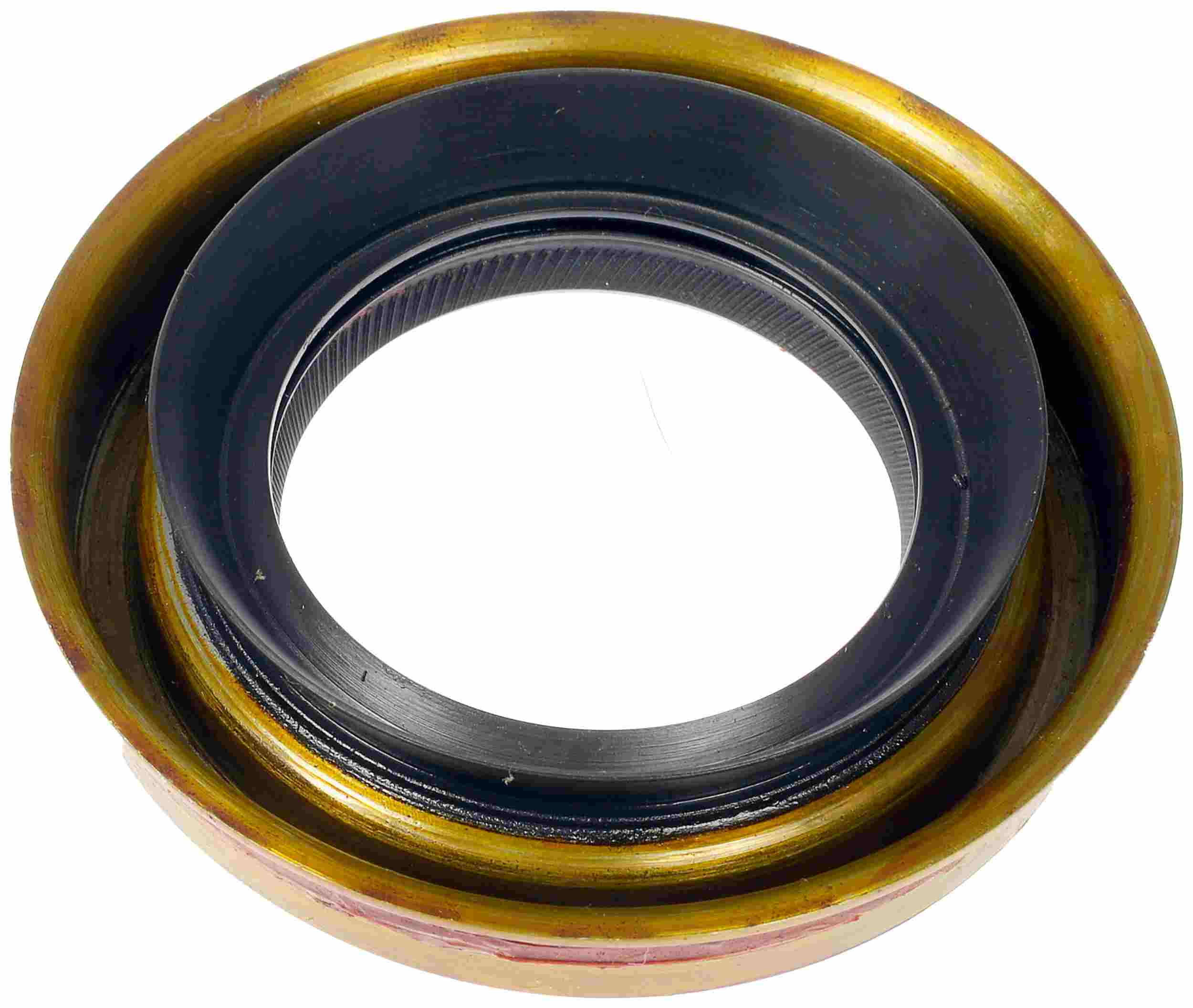 Dorman 697-022