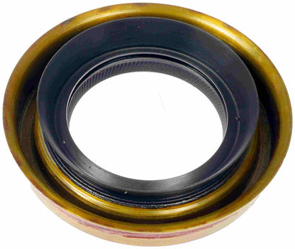 Dorman 697-022