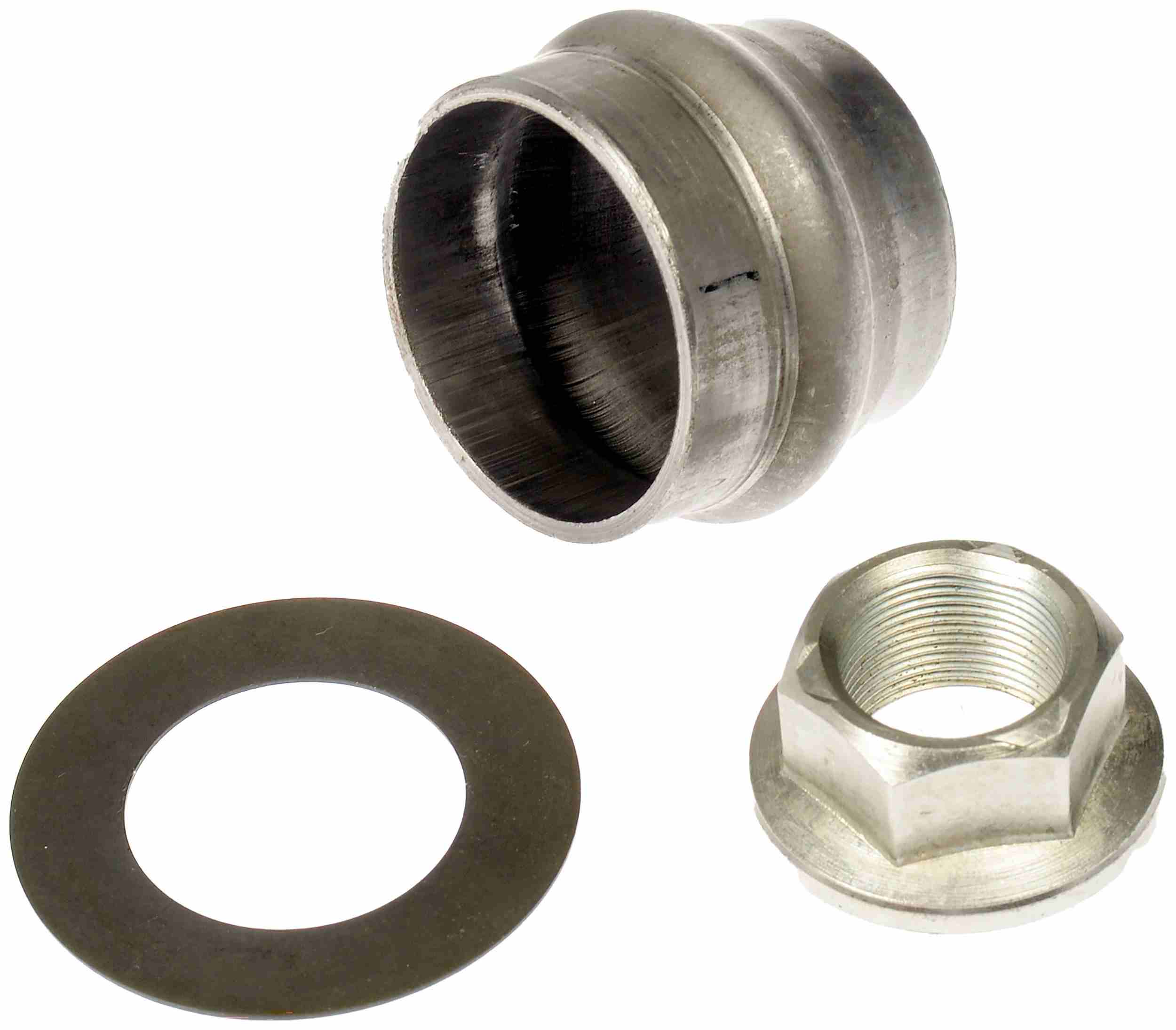 Dorman 697-022