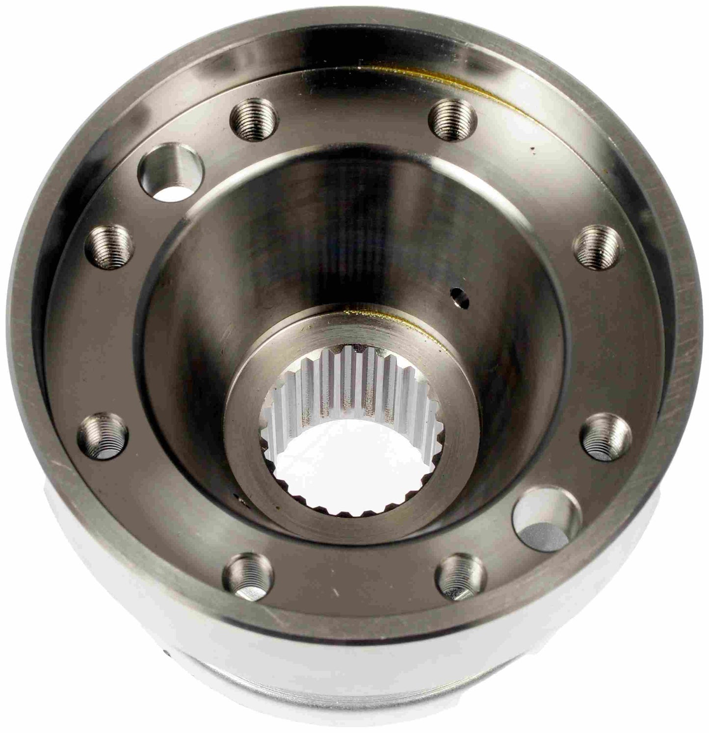 Dorman 697-023