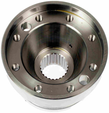 Dorman 697-023