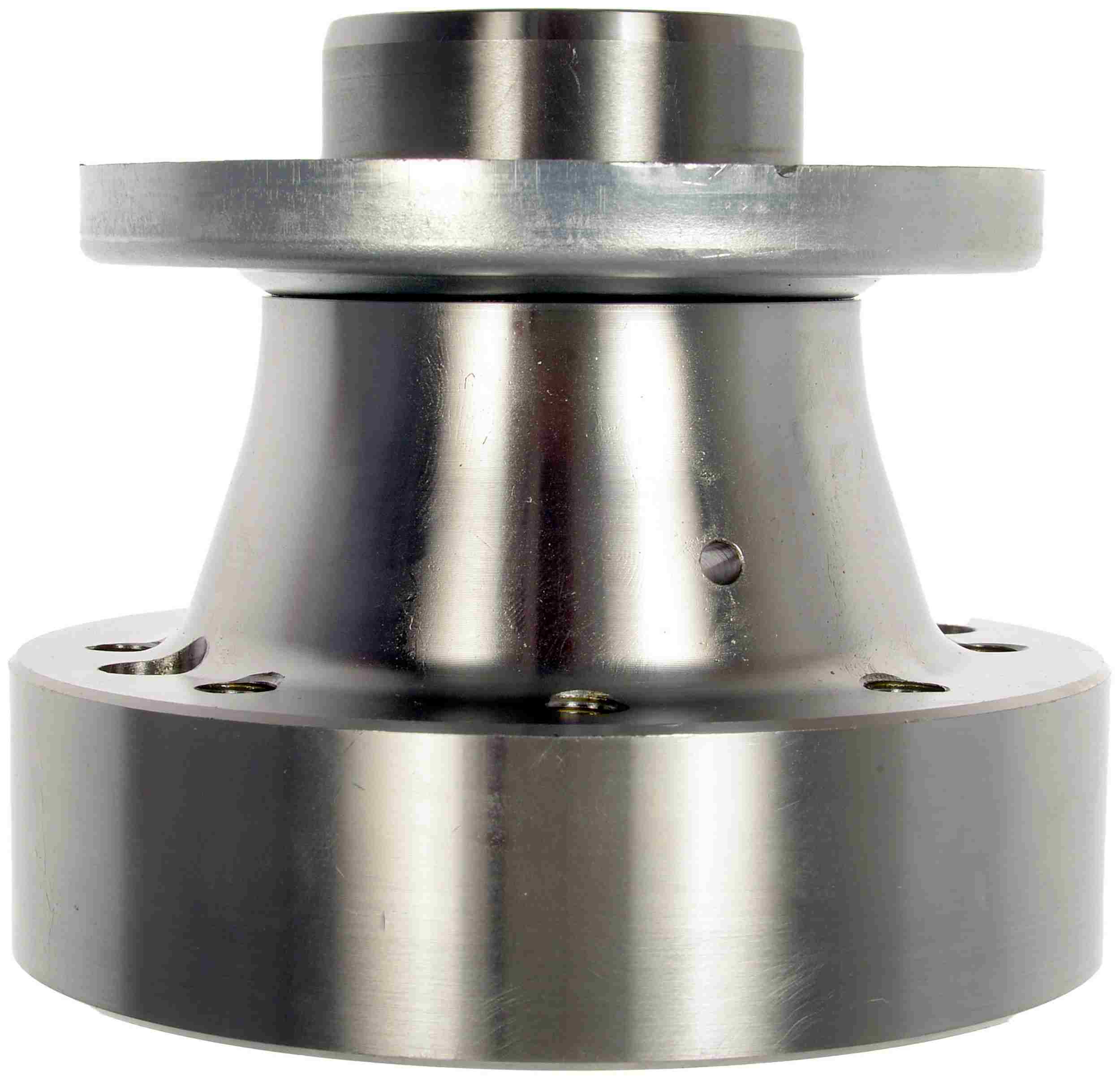 Dorman 697-023