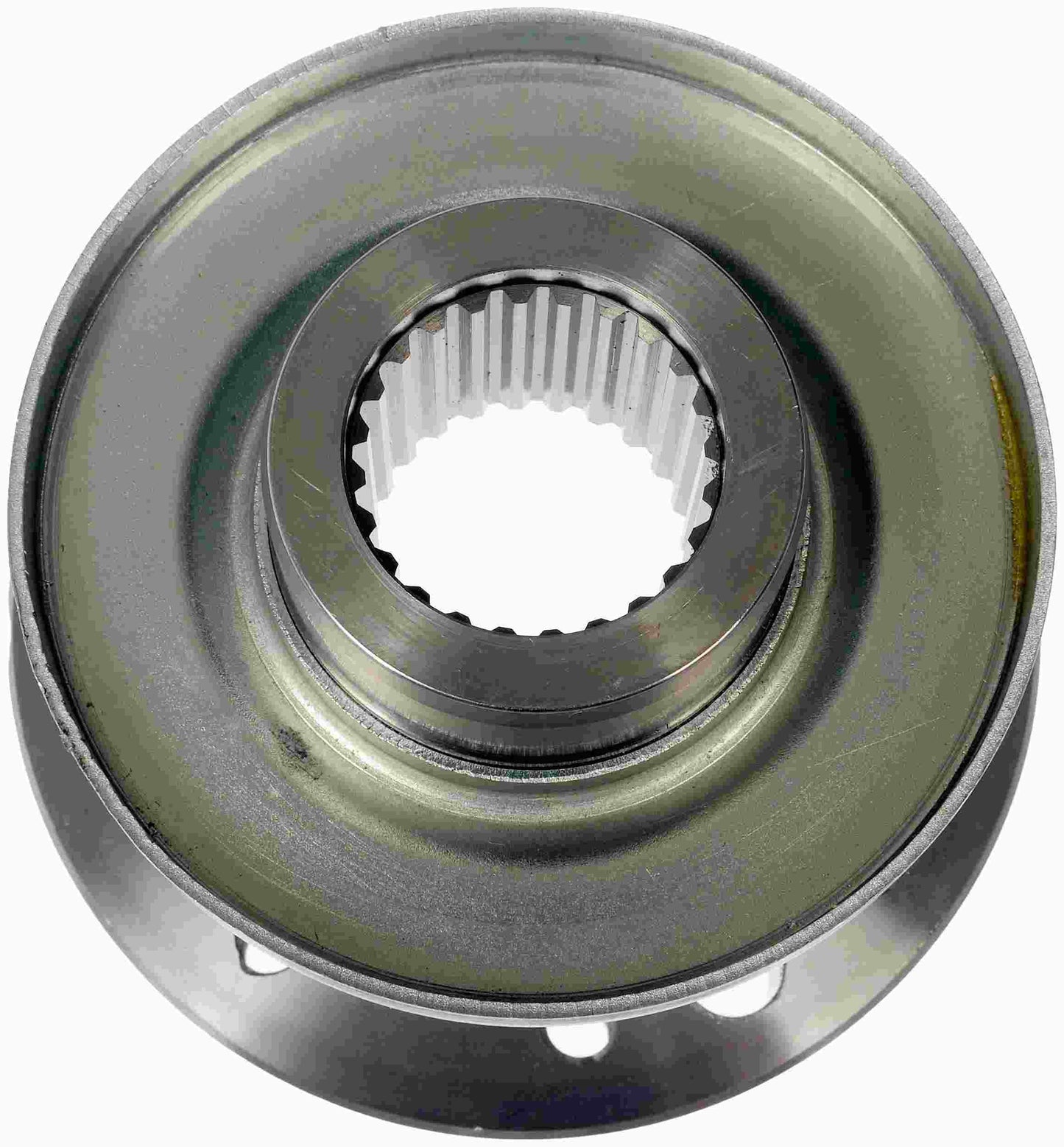 Dorman 697-023