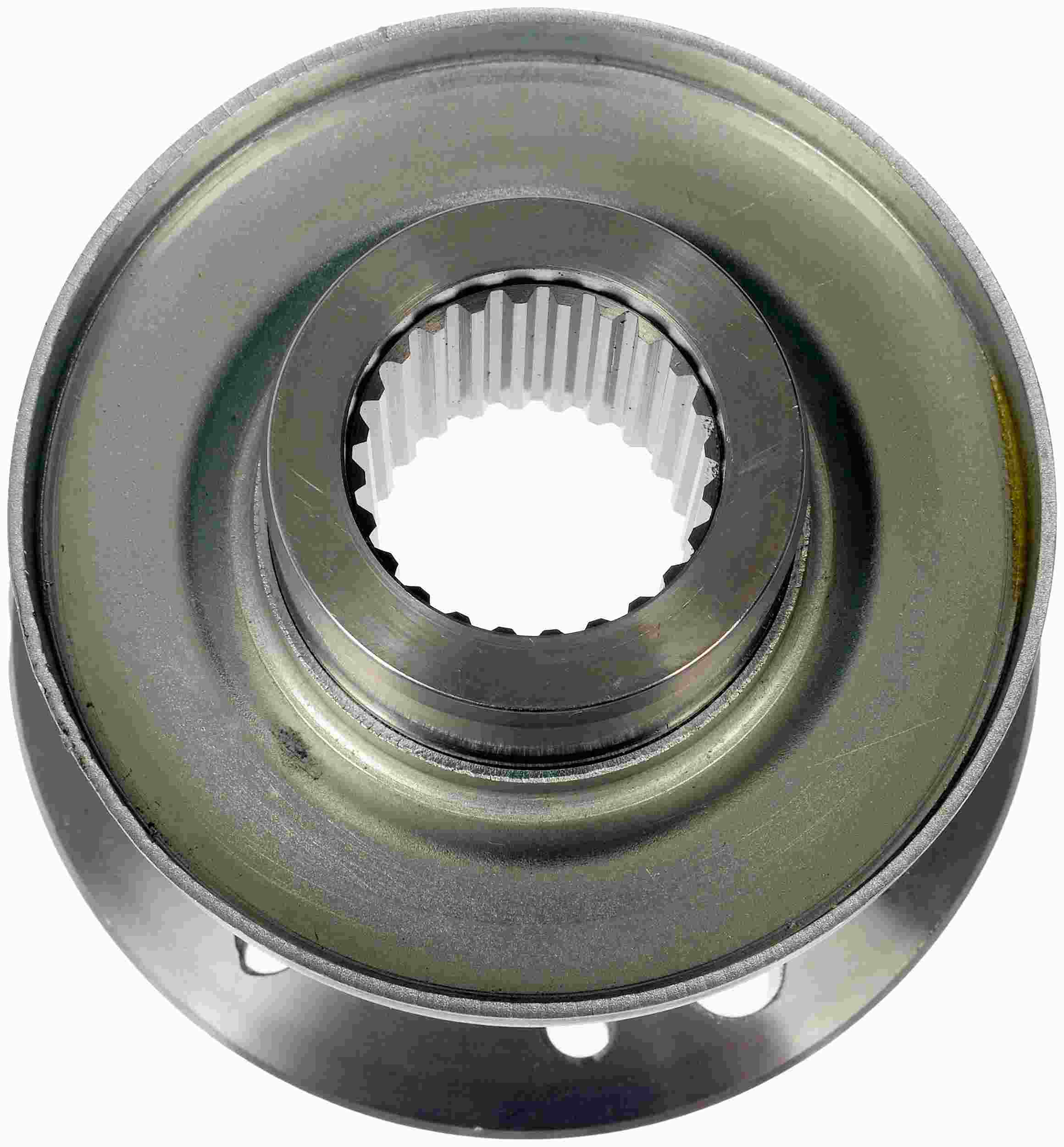 Dorman 697-023