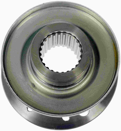 Dorman 697-023