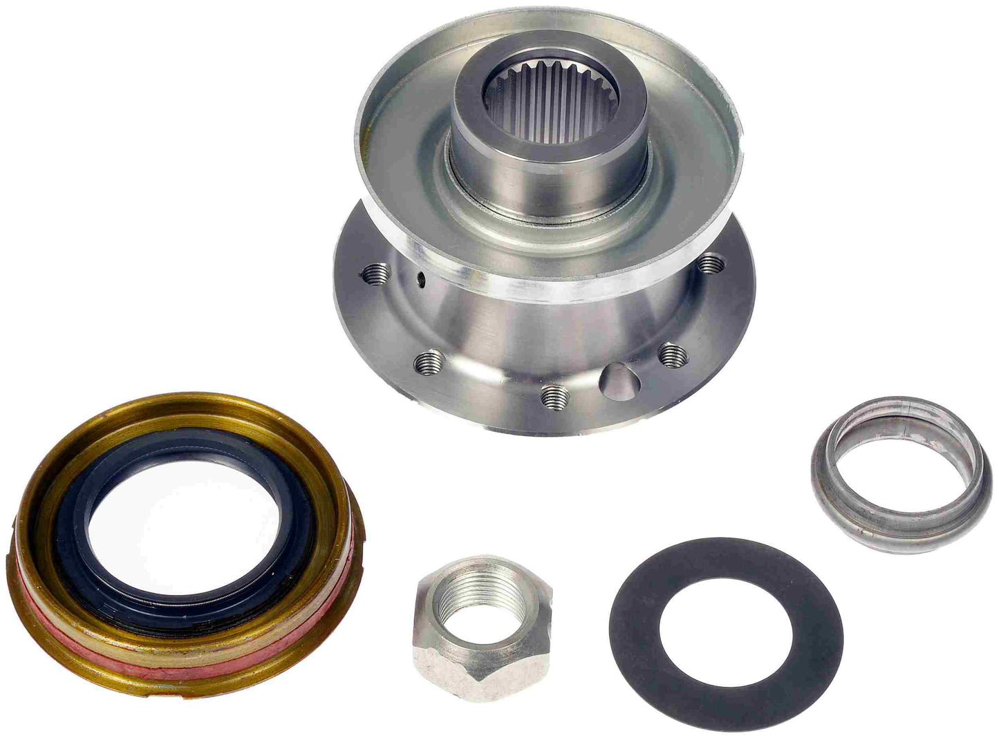 Dorman 697-023