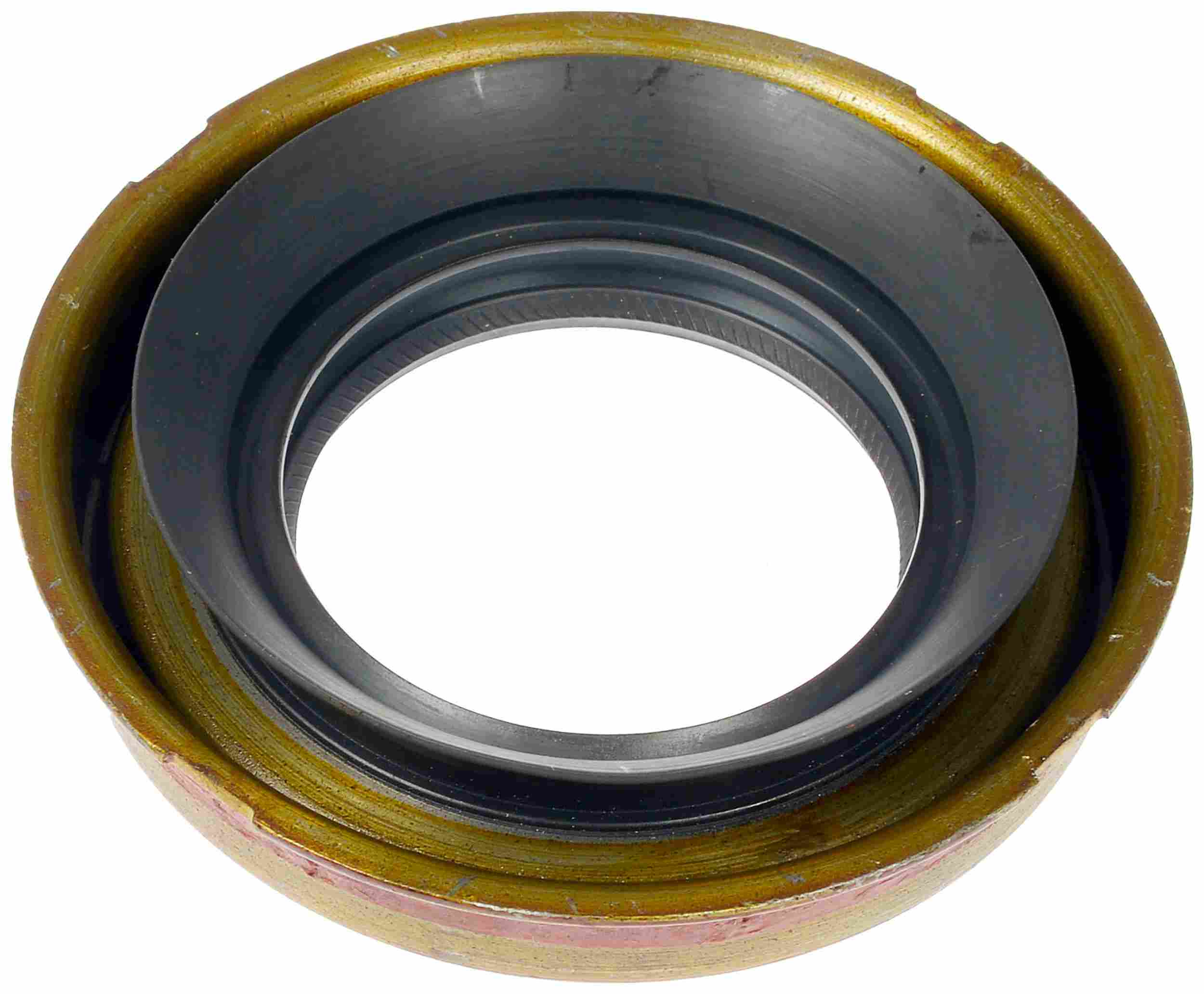 Dorman 697-023